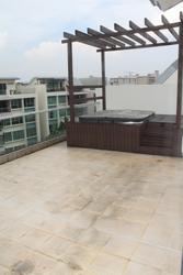 The Calrose (D26), Condominium #72739151